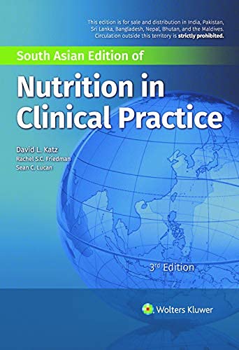 

basic-sciences/food-and-nutrition/nutrition-in-clinical-practice-3-ed-9789389702385