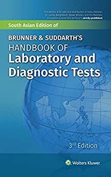 

mbbs/4-year/brunner-suddarth-s-handbook-of-laboratory-and-diagnostic-tests-3ed-9789389702408