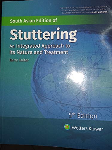 

technical/engineering/stuttering-an-integrated-approach-its-nature-and-treatment-5-ed-sae--9789389702415