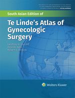 

mbbs/4-year/te-linde-s-atlas-of-gynecologic-surgery-sae--9789389702453