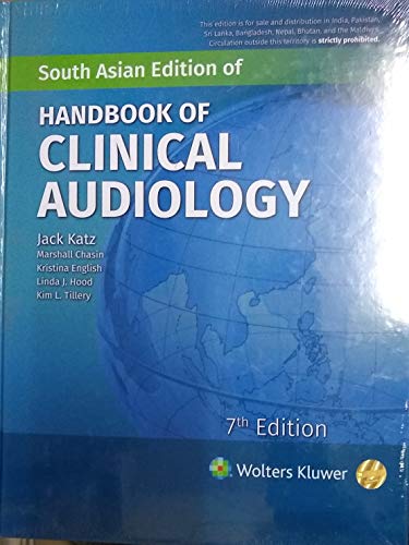 

surgical-sciences//handbook-of-clinical-audiologyb-7-ed--9789389702514