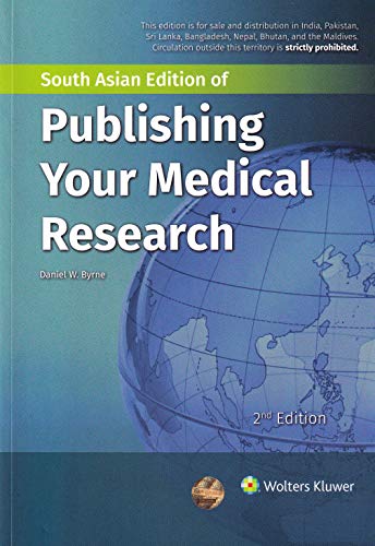 

exclusive-publishers/lww/publishing-your-medical-research-2-ed--9789389702569
