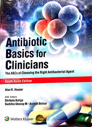 

exclusive-publishers/lww/antibiotic-basics-for-clinicians-sae--9789389702651