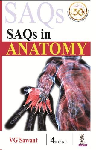 

best-sellers/jaypee-brothers-medical-publishers/saqs-in-anatomy-9789389776003
