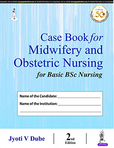 

best-sellers/jaypee-brothers-medical-publishers/case-book-for-midwifery-and-obstetric-nursing-for-basic-bsc-nursing--9789389776164