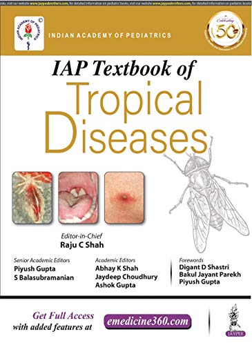 

best-sellers/jaypee-brothers-medical-publishers/iap-textbook-of-tropical-diseases-9789389776331