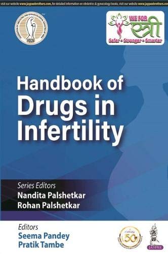 

best-sellers/jaypee-brothers-medical-publishers/handbook-of-drugs-in-infertility-fogsi-9789389776447