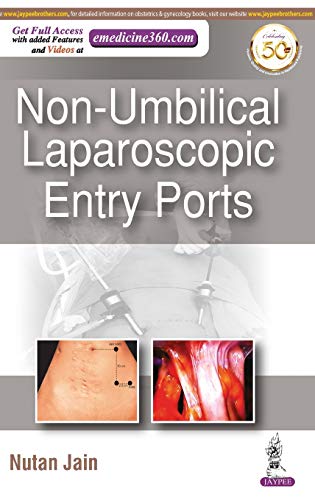 

best-sellers/jaypee-brothers-medical-publishers/non-umbilical-laparoscopic-entry-ports-9789389776454