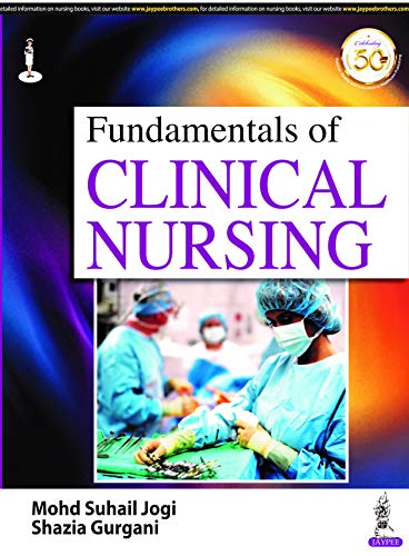 

best-sellers/jaypee-brothers-medical-publishers/fundamentals-of-clinical-nursing-9789389776782