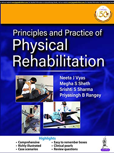 

best-sellers/jaypee-brothers-medical-publishers/principles-and-practice-of-physical-rehabilitation-9789389776799