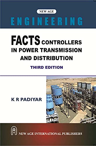 

technical/electronic-engineering/facts-controllers-in-power-transmission-and-distribution-3-ed-9789389802047