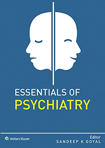 

exclusive-publishers/lww/essentials-of-psychiatry--9789389859034
