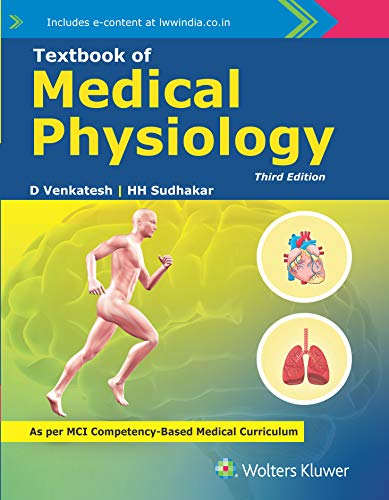 

exclusive-publishers/lww/textbook-of-medical-physiology-3-ed--9789389859188