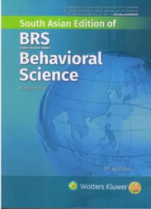 

clinical-sciences/psychology/brs-behavioral-science-8-ed-9789389859225