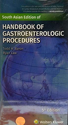

clinical-sciences/gastroenterology/handbook-of-gastroenterologic-procedures-5-ed--9789389859331