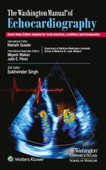 

clinical-sciences/cardiology/the-washington-manual-of-echocardiography--9789389859362