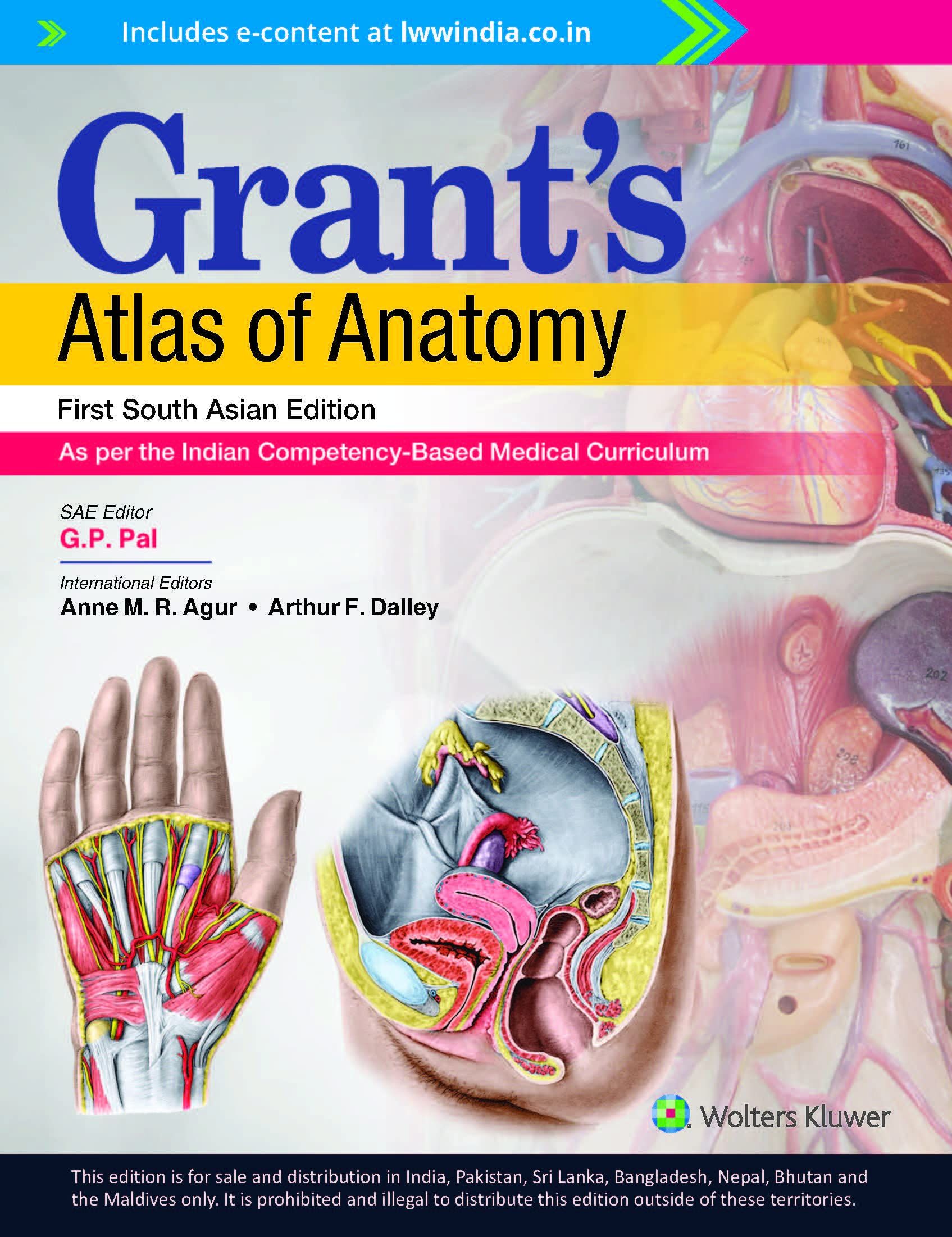 

general-books/general/grant-s-atlas-of-anatomy-ist--9789389859409