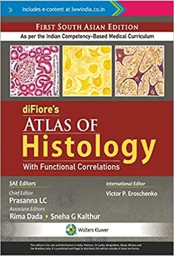 

general-books/general/difiore-s-atlas-of-histology-with-functional-correlations-1st-sae-9789389859577