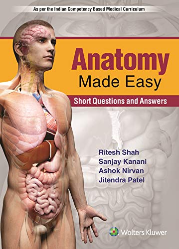 

exclusive-publishers/lww/anatomy-made-easy--9789389859621