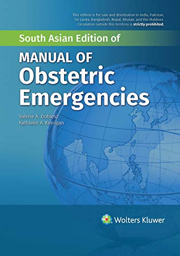 

exclusive-publishers/lww/manual-of-obstetric-emergencies--9789389859683