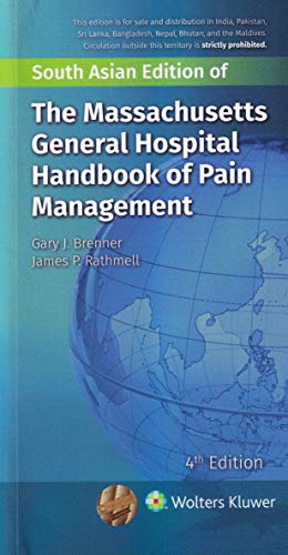 

exclusive-publishers/lww/the-massachusett-s-general-hospital-handbook-of-pain-management-4-ed--9789389859898