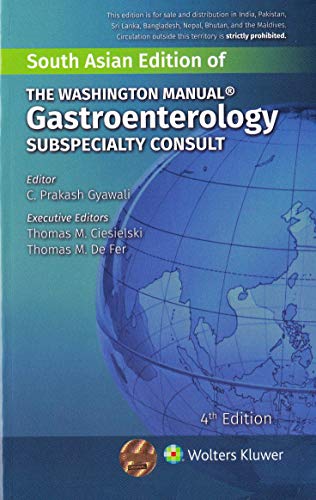 

general-books/general/the-washington-manual-of-gastroenterology-4-ed--9789389859904