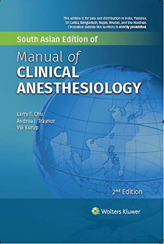 

surgical-sciences/anesthesia/manual-of-clinical-anesthesiology-2ed--9789389859973