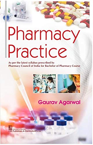 

best-sellers/cbs/pharmacy-practice-pb-2022--9789389941913
