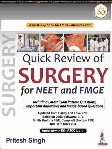 

best-sellers/jaypee-brothers-medical-publishers/quick-review-of-surgery-9789390020874