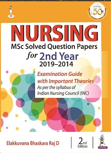 

best-sellers/jaypee-brothers-medical-publishers/nursing-msc-solved-question-papers-for-2nd-year-2019-2014-9789390020904