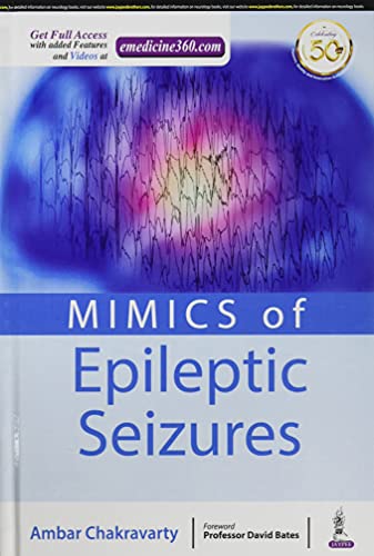 

best-sellers/jaypee-brothers-medical-publishers/mimics-of-epileptic-seizures-9789390020966
