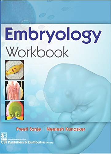 

best-sellers/cbs/embryology-workbook-pb-2021--9789390046003