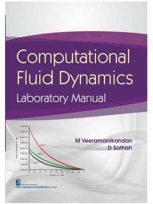 

best-sellers/cbs/computational-fluid-dynamics-laboratory-manual-pb-2021--9789390046065