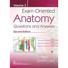 

best-sellers/cbs/exam-oriented-anatomy-questions-and-answers-2ed-vol-3-pb-2023--9789390046126