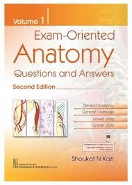 

best-sellers/cbs/exam-oriented-anatomy-questions-and-answers-2ed-vol-1-pb-2023--9789390046140