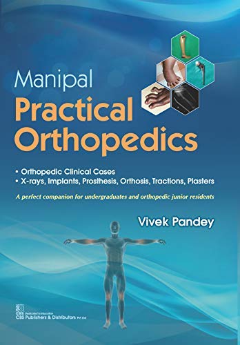 

clinical-sciences/medical/manipal-practical-orthopedics--9789390046157