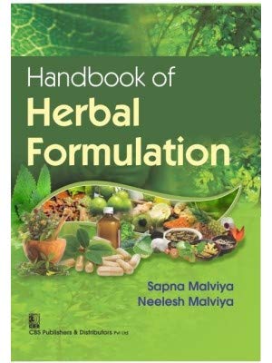 

best-sellers/cbs/handbook-of-herbal-formulations-pb-2021--9789390046171
