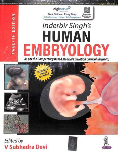 

clinical-sciences/medical/inderbir-singh-s-human-embryology-12-ed--9789390281404