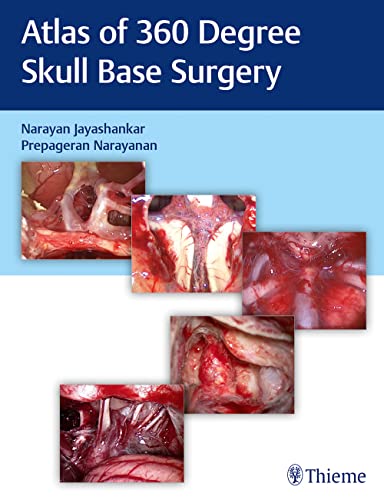 

exclusive-publishers/thieme-medical-publishers/atlas-of-360-degree-skull-base-surgery--9789390553136