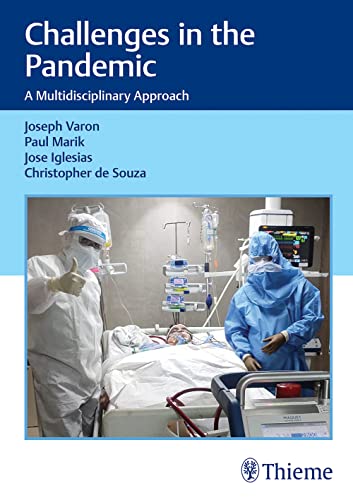 

exclusive-publishers/thieme-medical-publishers/challenges-in-the-pandemic-a-multidisciplinary-approach-9789390553426