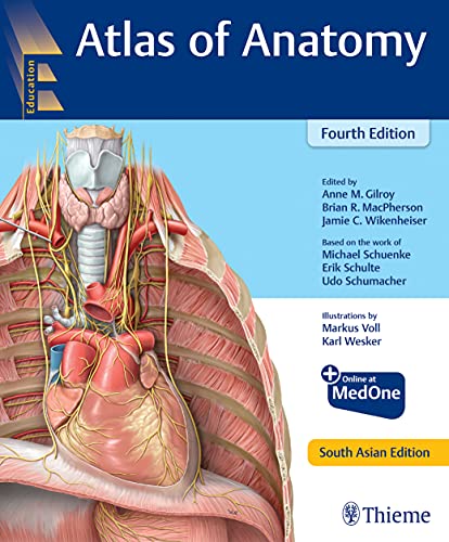 

exclusive-publishers/thieme-medical-publishers/atlas-of-anatomy-4-ed-sae--9789390553464