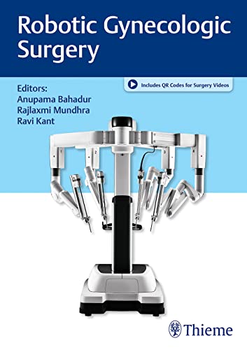 

exclusive-publishers/thieme-medical-publishers/robotic-gynecologic-surgery--9789390553877