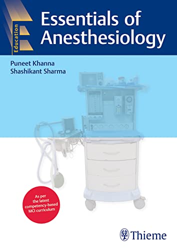 

general-books/general/essentials-of-anesthesiology--9789390553907