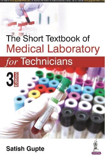 best-sellers/jaypee-brothers-medical-publishers/the-short-textbook-of-medical-laboratory-for-technicians-9789390595044