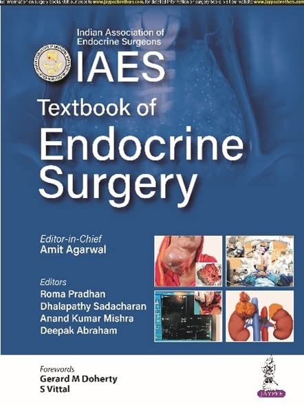

best-sellers/jaypee-brothers-medical-publishers/iaes-textbook-of-endocrine-surgery-9789390595051