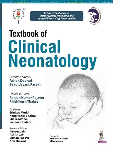 

best-sellers/jaypee-brothers-medical-publishers/textbook-of-clinical-neonatology-9789390595136