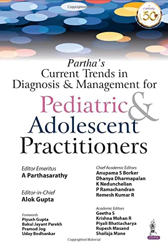 

best-sellers/jaypee-brothers-medical-publishers/partha-s-current-trends-in-diagnosis-management-for-pediatric-adolescent-practitioners-9789390595150