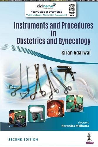 

best-sellers/jaypee-brothers-medical-publishers/instruments-and-procedures-in-obstetrics-and-gynecology-9789390595181