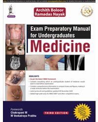 

best-sellers/jaypee-brothers-medical-publishers/exam-preparatory-manual-for-undergraduates-medicine-9789390595228