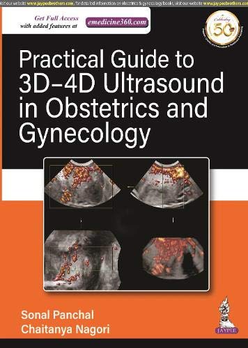 

best-sellers/jaypee-brothers-medical-publishers/practical-guide-to-3d-4d-ultrasound-in-obstetrics-and-gynecology-9789390595341